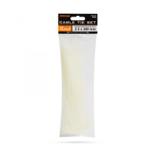 Handy Vezetékkötegelő villanyszerelés