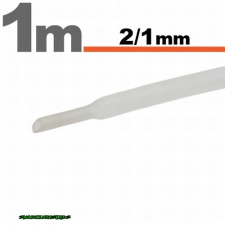 Handy Zsugorcső villanyszerelés