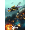 HandyGames Aces of the Luftwaffe (PC - Steam Digitális termékkulcs)