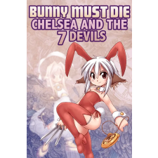 HandyGames Devils and Demons (digitális licenc) videójáték