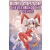 HandyGames Devils and Demons (digitális licenc)