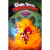HandyGames Giana Sisters: Twisted Dreams (PC - Steam elektronikus játék licensz)