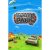 HandyGames Panzer Panic VR (PC - Steam elektronikus játék licensz)