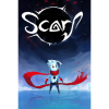 HandyGames SCARF (PC - Steam elektronikus játék licensz)