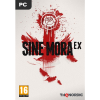 HandyGames Sine Mora (PC - Steam Digitális termékkulcs)