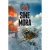 HandyGames Sine Mora (PC - Steam elektronikus játék licensz)