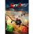 HandyGames SkyDrift: Gladiator Multiplayer Pack (PC - Steam Digitális termékkulcs)