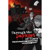 HandyGames Through the Darkest of Times (PC - Steam elektronikus játék licensz)
