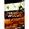 HandyGames Thunder Wolves (PC - Steam elektronikus játék licensz)