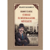 Hang Károly - Háború és béke - Cukrász és mézeskalácsos művészete