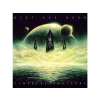 HANGFELVÉTELKIADÓ KFT. Blut Aus Nord - Ethereal Horizons (Digipak) (CD)