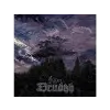 HANGFELVÉTELKIADÓ KFT. Drudkh - Thaw EP (Vinyl LP (nagylemez))