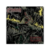 HANGFELVÉTELKIADÓ KFT. Eldfödd - Risen From The Flames (Maxi CD)