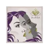 HANGFELVÉTELKIADÓ KFT. Gems - Year Of The Snake (CD)