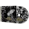 HANGFELVÉTELKIADÓ KFT. God Macabre - The Winterlong (Digipak) (CD)