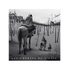 HANGFELVÉTELKIADÓ KFT. Les Batards du Roi - Chemins de L'exil (Vinyl LP (nagylemez))