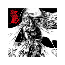 HANGFELVÉTELKIADÓ KFT. Pungent Stench - (CD) heavy metal