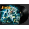 HANGFELVÉTELKIADÓ KFT. Stress - Kísértetkastély (35 éves jubileumi kiadás) (Vinyl LP (nagylemez))