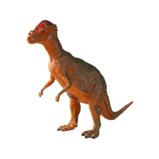 Hangot adó műanyag dinoszaurusz - többféle játékfigura