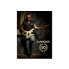 Hangya - 50 (DVD digipak) (DVD)