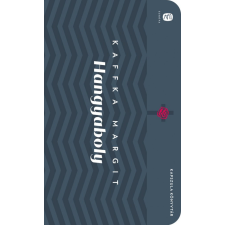  Hangyaboly - Európa Kapszula Könyvtár gyermek- és ifjúsági könyv