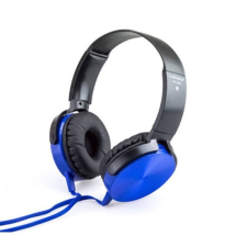 HANIZU HZ-450 fülhallgató, fejhallgató
