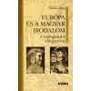 Hankiss János Európa és a magyar irodalom