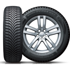 HANKOOK 135/70R15 70T WINTER I*CEPT RS2 W452 70T téli gumiabroncs
