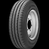 HANKOOK 145/80 R13C RADIAL RA08 [88/86] R
