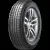HANKOOK 155/65 R14 KINERGY ECO 2 K435 [75] T