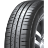 HANKOOK 155/65R 14 75T TL KINERGY ECO-2 (K-435)