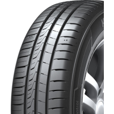 HANKOOK 155/65R 14 75T TL KINERGY ECO-2 (K-435) nyári gumiabroncs