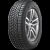 HANKOOK 155/70 R13 KINERGY 4S H740 [75] T