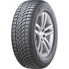 HANKOOK 165/70R14 81T KINERGY 4S H740 81T négyévszakos gumiabroncs