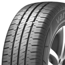 HANKOOK 165/70R 14C 89R TL VANTRA-LT (RA-18) nyári gumiabroncs