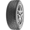 HANKOOK 175/60R14 79T WINTER I*CEPT RS W442 79T