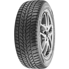 HANKOOK 175/60R14 79T WINTER I*CEPT RS W442 79T téli gumiabroncs