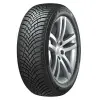  HANKOOK 175/65 R14 WINTER I* CEPT RS3 W462 82T téli gumi