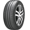 HANKOOK 175/65R15 84T KINERGY ECO 2(K435)# 84T