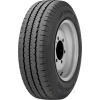 HANKOOK 175/75R14 99Q RA08 99Q