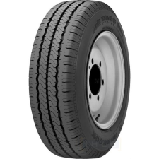 HANKOOK 175/75R14 99Q RA08 99Q nyári gumiabroncs