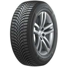 HANKOOK 185/55R14 80T WINTER I`CEPT RS2 W452 185/55 R14 80T Téli gumi téli gumiabroncs