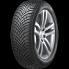 HANKOOK 185/60 R15 84T WINTER ICEPT RS3 W462 M+S 3PMSF