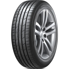 HANKOOK 185/60 R15 88H XL K125 VENTUS PRIME 3 nyári gumiabroncs