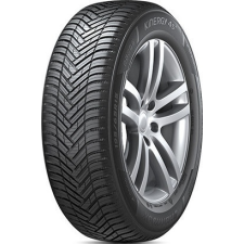 HANKOOK 185/60R14 82H KINERGY 4S 2 H750 82H négyévszakos gumiabroncs
