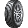 HANKOOK 185/60R15 84H VENTUS PRIME3 K125 84H