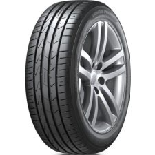 HANKOOK 185/60R15 88H VENTUS PRIME3 K125 88H nyári gumiabroncs