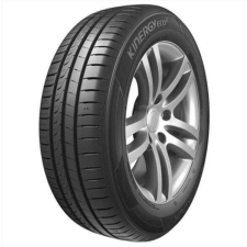 HANKOOK 185/65 R14 86H K435 KINERGY ECO 2 nyári gumi nyári gumiabroncs