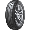 HANKOOK 185/65 R15 KINERGY ECO 2 K435 [88] T