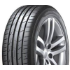 HANKOOK 195/50 R15 VENTUS PRIME 3 K125 [82] V FR